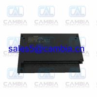 6GK1143-0AB00 -- Siemens Simatic S5 CP143 Sinec H1 Module